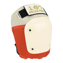 187 Killer Pads Lizzie Armanto Edition Six Pack Pad Set Wrist Guards / Elbow Pads / Knee Pads