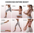 FlexTone Resistance Bands
