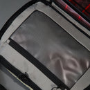 Crate On the Go Duffel-AirCraft