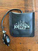 JTEK - Job Town Entry Kit by Firefighting Tools of Babylon Corp