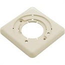 Air Button Panel 1 Position (G109xxx)| Control Panel|