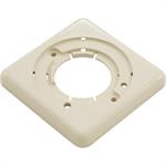 Air Button Panel 1 Position (G109xxx)| Control Panel|