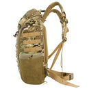 Large Combat Medic Bag First Aid Kit Medical Backpack