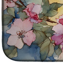 Blue Jay Dish Drying Mat