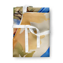 Bluebird Apron – Artist-Designed Kitchen, BBQ & Craft Apron