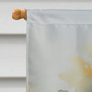 Black Swan House Flag