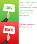 Afghan Hound Easter Garden Flag - Easter Egg Hunt - Dog-Themed Spring Yard Decor