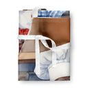 German Shorthaired Pointer The Chef Apron – Artist-Designed Kitchen, BBQ & Craft Apron