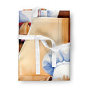 Wheaten Terrier The Chef Apron – Artist-Designed Kitchen, BBQ & Craft Apron