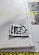 American Avocet Bird House Flag