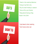 Black Skimmer Bird House Flag