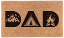 DAD
