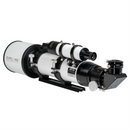 AR102 Air-Spaced Doublet Refractor