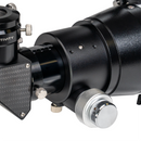 AR102 Air-Spaced Doublet Refractor