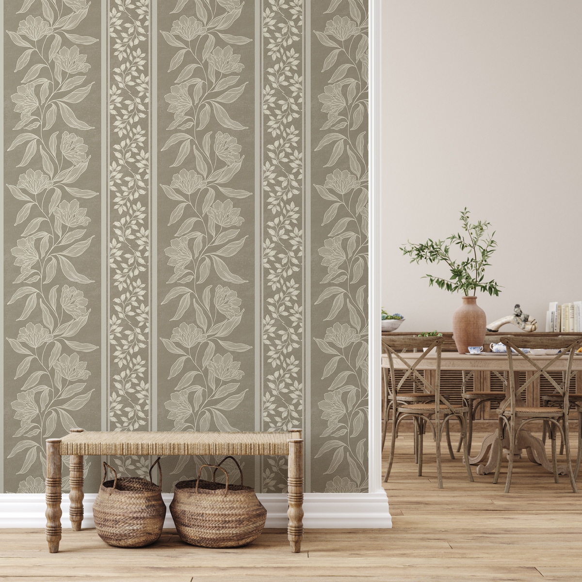 Dare Wallpaper by Taddy Mikelaites, photo 7 of 15