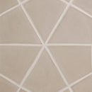 Acorn Glossy Diamante Ceramic Tile