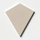 Acorn Glossy Diamante Ceramic Tile