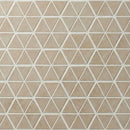 Acorn Glossy Diamante Ceramic Tile