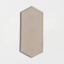 Acorn Glossy Picket Ceramic Tile