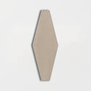 Acorn Glossy Hermes Ceramic Tile