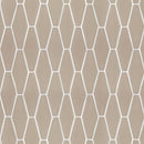 Acorn Glossy Hermes Ceramic Tile