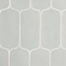 Pebble Glossy Tear Field Ceramic Tile
