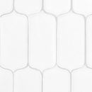 Cotton Matte Tear Field Ceramic Tile