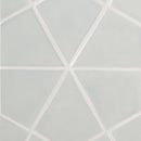 Pebble Glossy Diamante Ceramic Tile