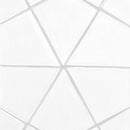 Cotton Matte Diamante Ceramic Tile