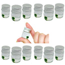 Gift for kids party bulk under $10/each: Marimo moss ball