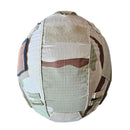 Redemption Tactical® High Cut Helmet Cover