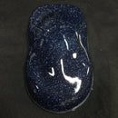 Blueberry Jam Metal Flake