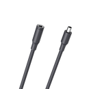 Jackery DC Extension Cable for Solar Panel