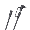 Jackery DC Extension Cable for Solar Panel