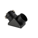 99% Reflective 3" Diagonal