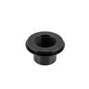 Diagonal 3-inch to 2-inch Adapter - DD03-2 by Explore Scientific