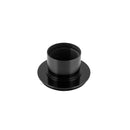 Diagonal 3-inch to 2-inch Adapter - DD03-2 by Explore Scientific