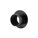 Diagonal 3-inch to 2-inch Adapter - DD03-2 by Explore Scientific