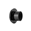 Diagonal 3-inch to 2-inch Adapter - DD03-2 by Explore Scientific