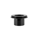 Diagonal 3-inch to 2-inch Adapter - DD03-2 by Explore Scientific