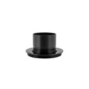 Diagonal 3-inch to 2-inch Adapter - DD03-2 by Explore Scientific