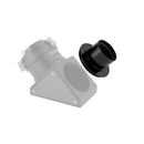Diagonal 3-inch to 2-inch Adapter - DD03-2 by Explore Scientific