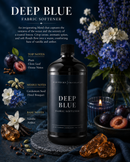 Luxury Scented Fabric Softener