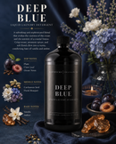 Luxury Liquid Detergent