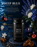Powdered Luxury Laundry Detergent