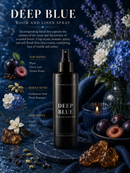 Luxurious Room & Linen Spray