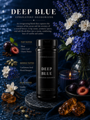 Scented Upholstery Deodorizer