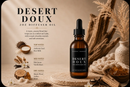 Scented Diffuser Oil by Mav Wicks Candle Co