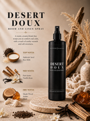 Luxurious Room & Linen Spray