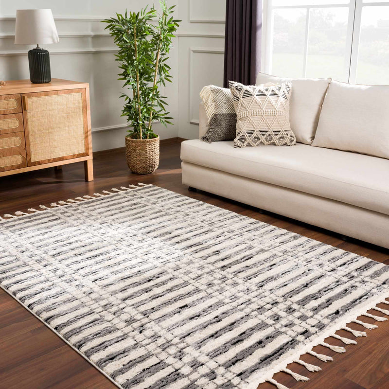 Nava Area Rug